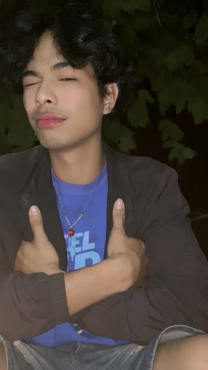 @Mauchyna🌟