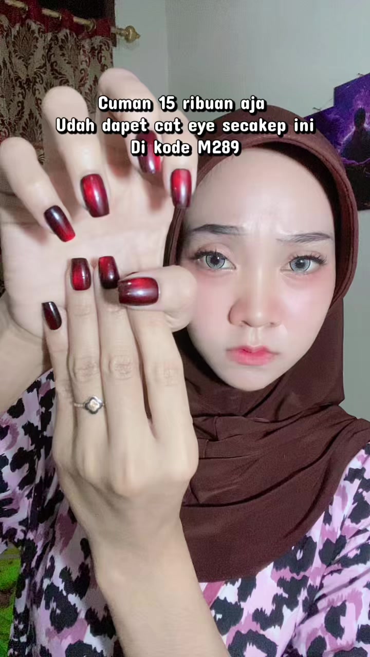 @Anggraeni