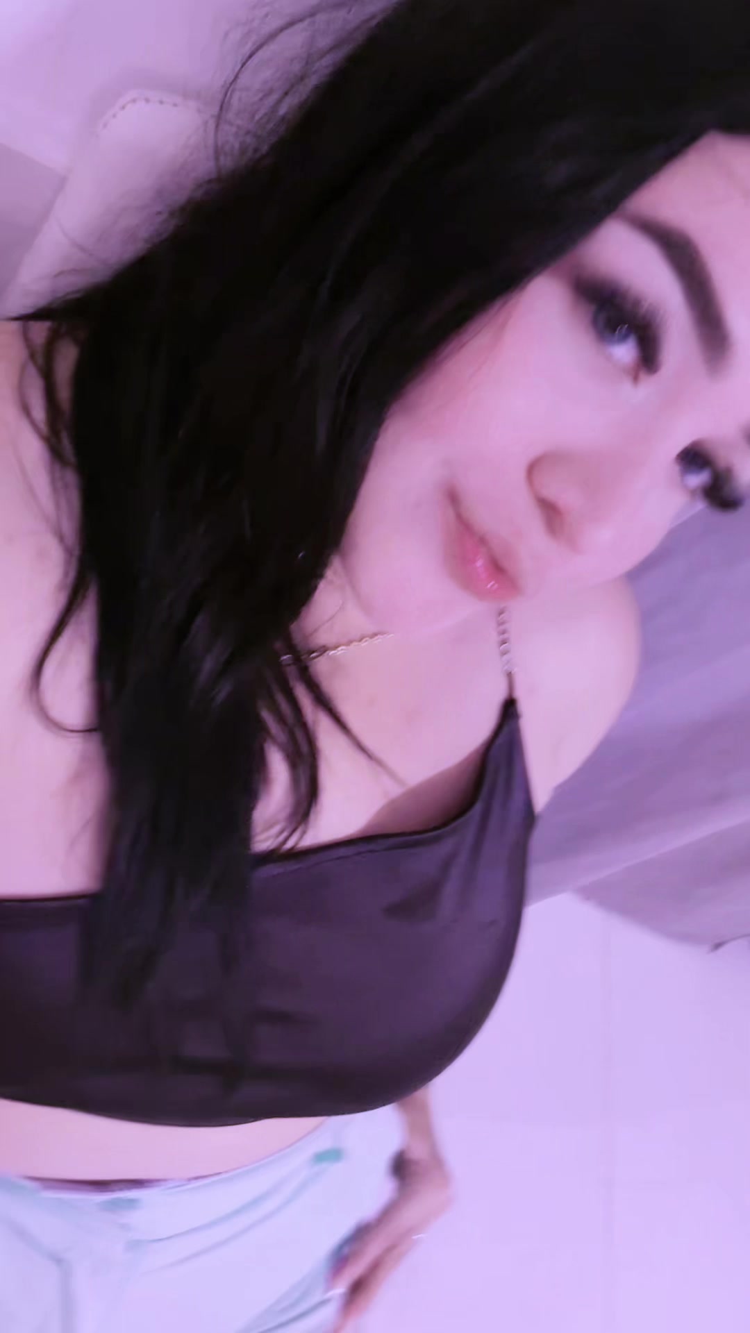 @Valeria Hurtado Castillo