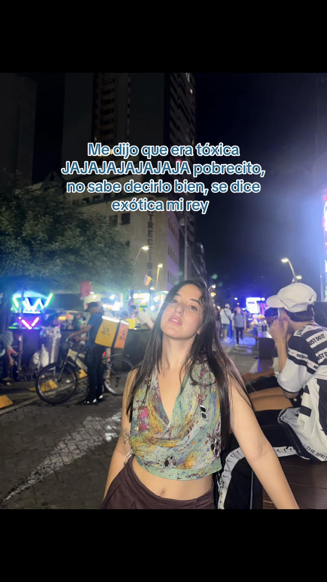 @manuuu🫧.