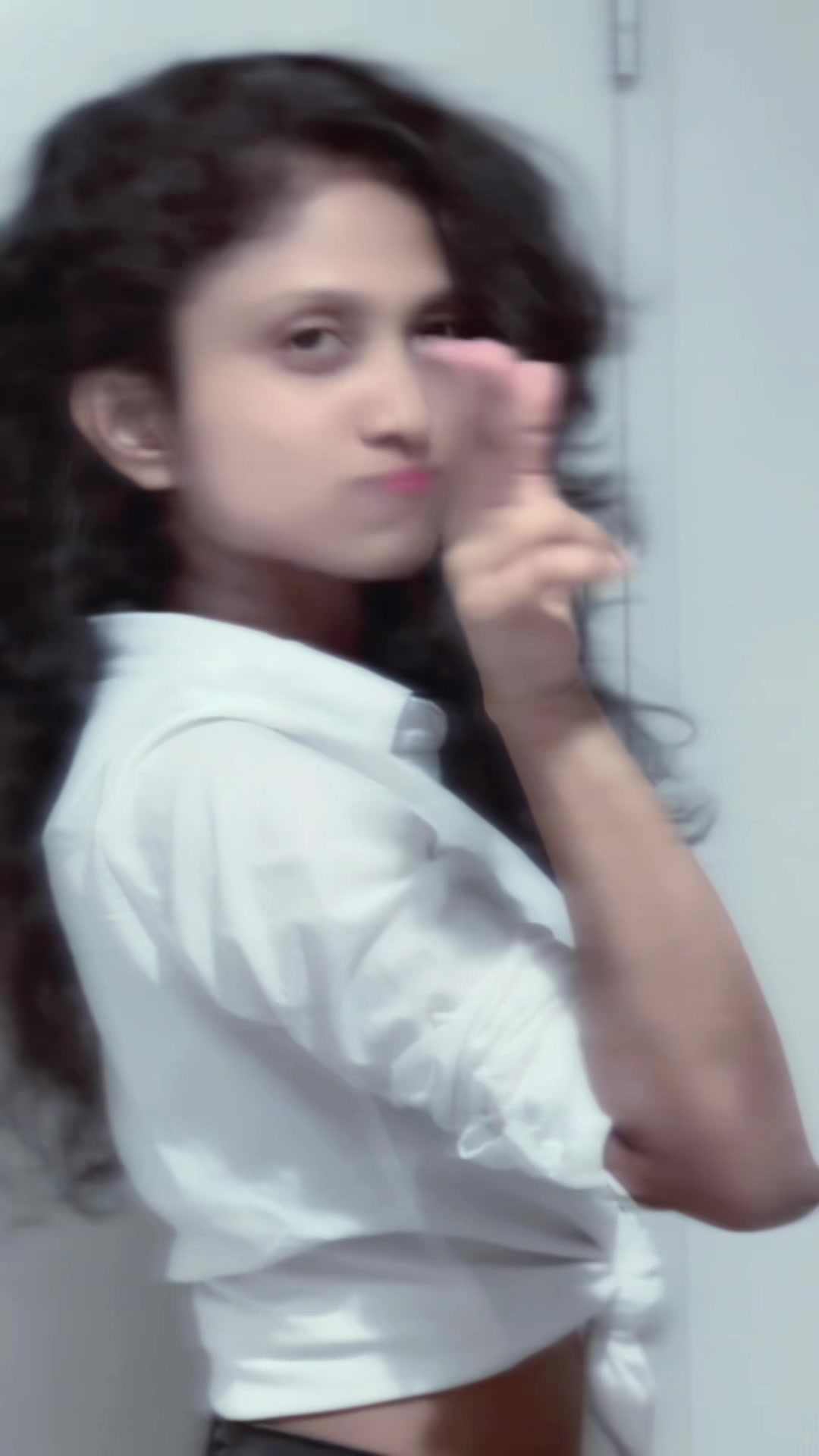 @pamu_jay7