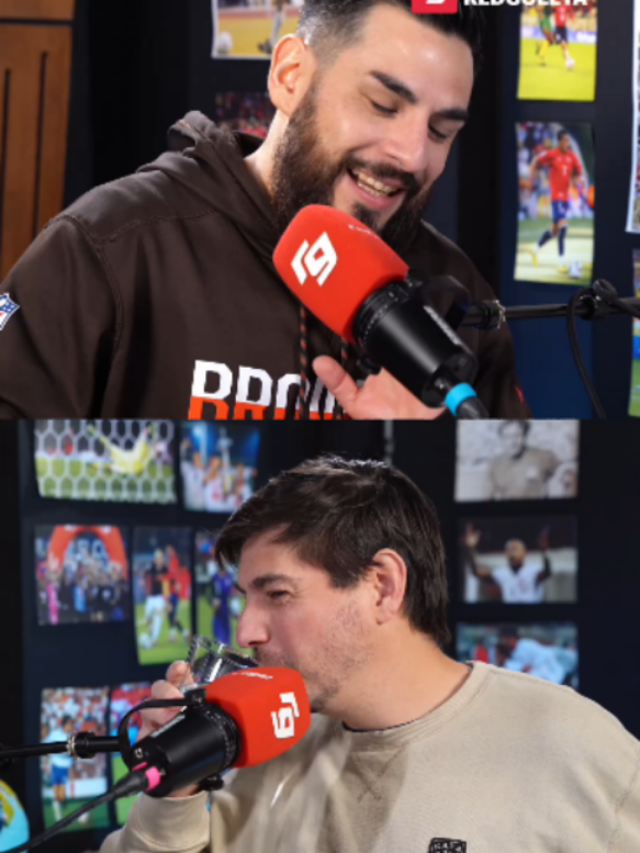 @redgol