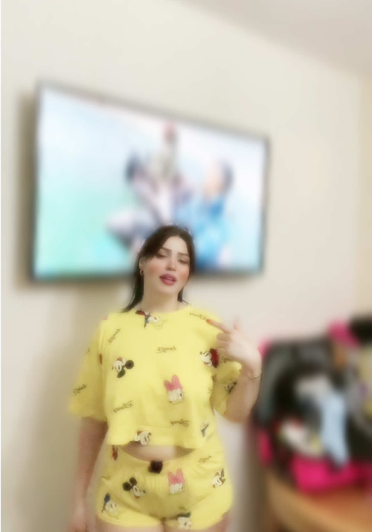 @๐๐ฑ๐ช๐ญ๐ฒ๐ณ๐ชูููููโ๏ธ