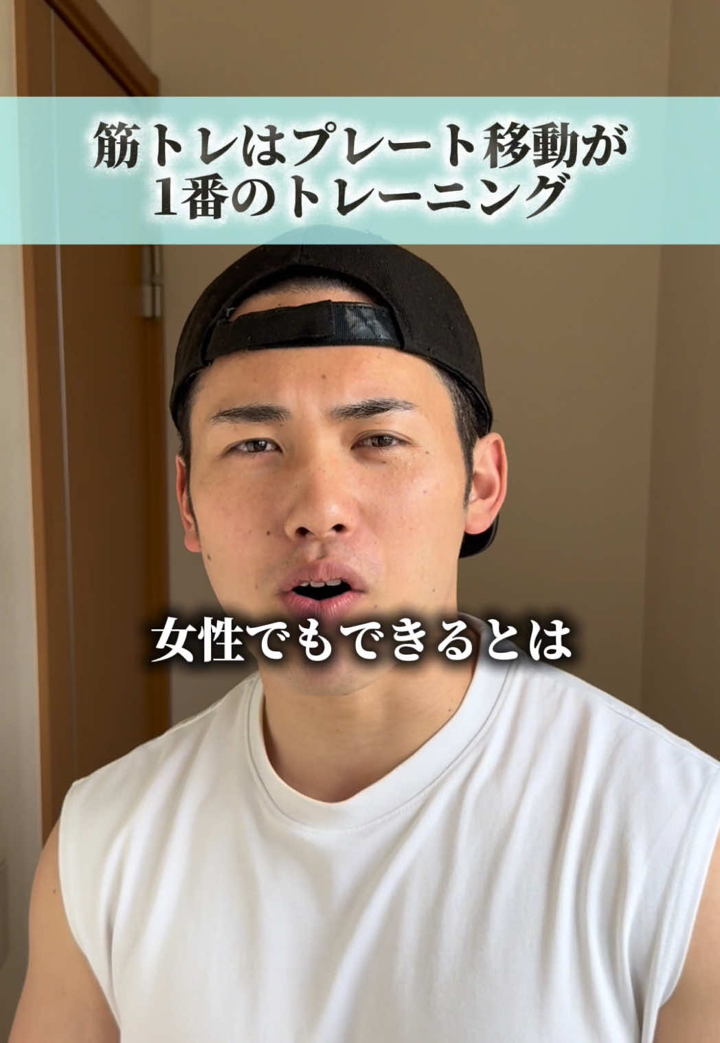 @ใใใใจ๐ช๐