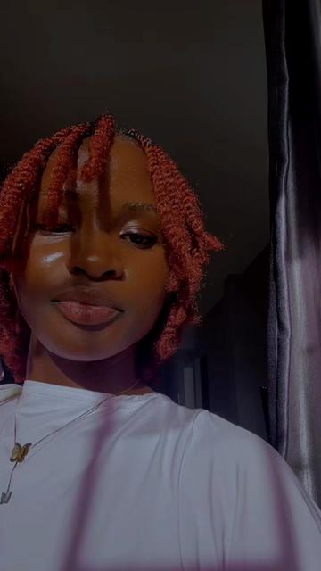 @gg🥀fav🧚♀️