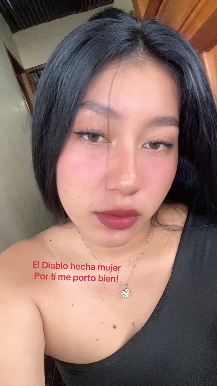 @🍒