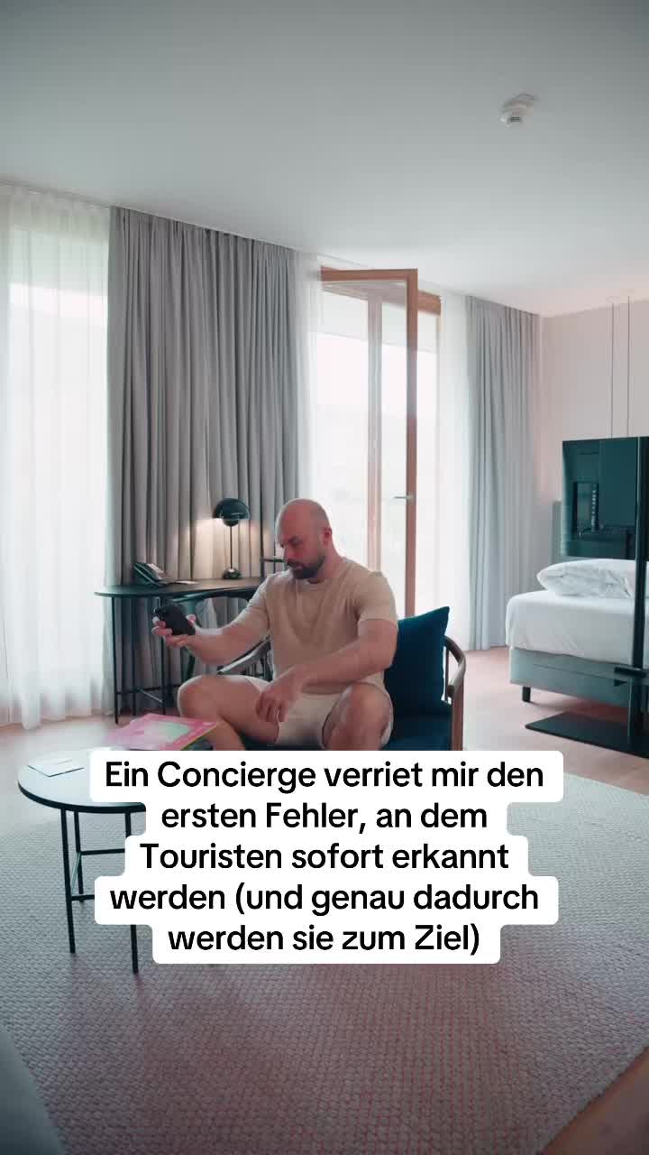 @Max