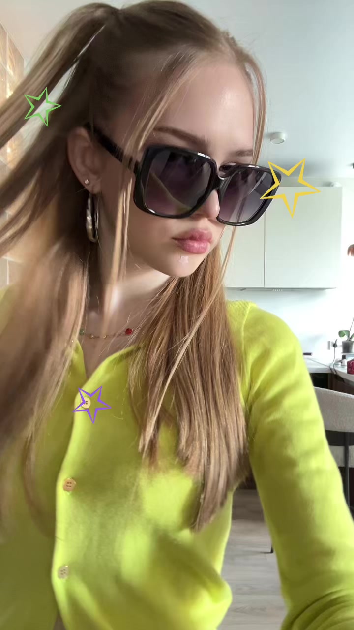 @luvmonney