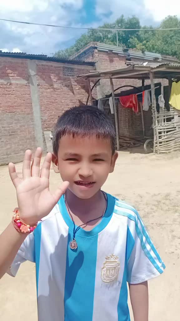 @Nabina Chaudhary❤❤💞💞