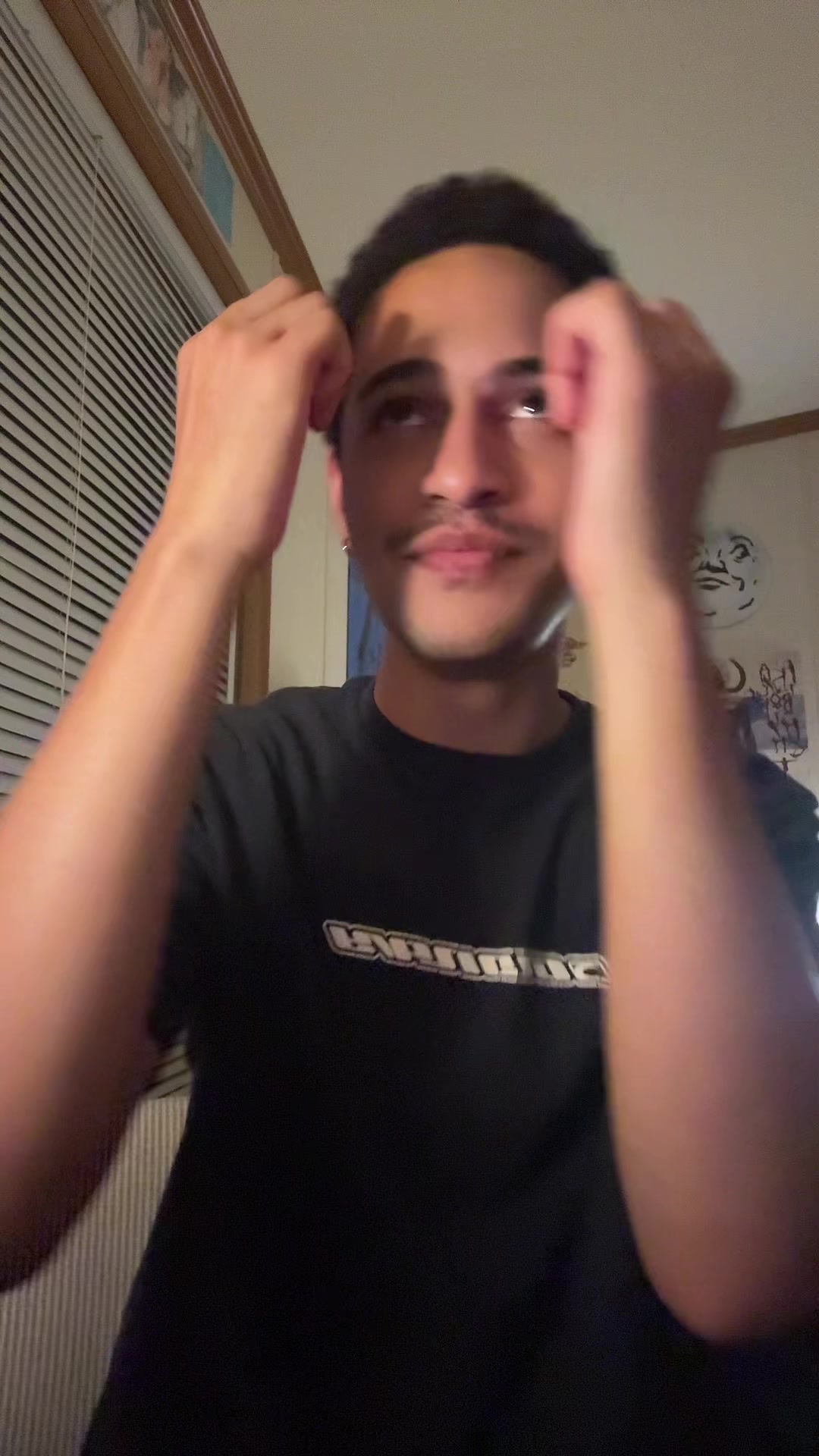 @Noahbanana