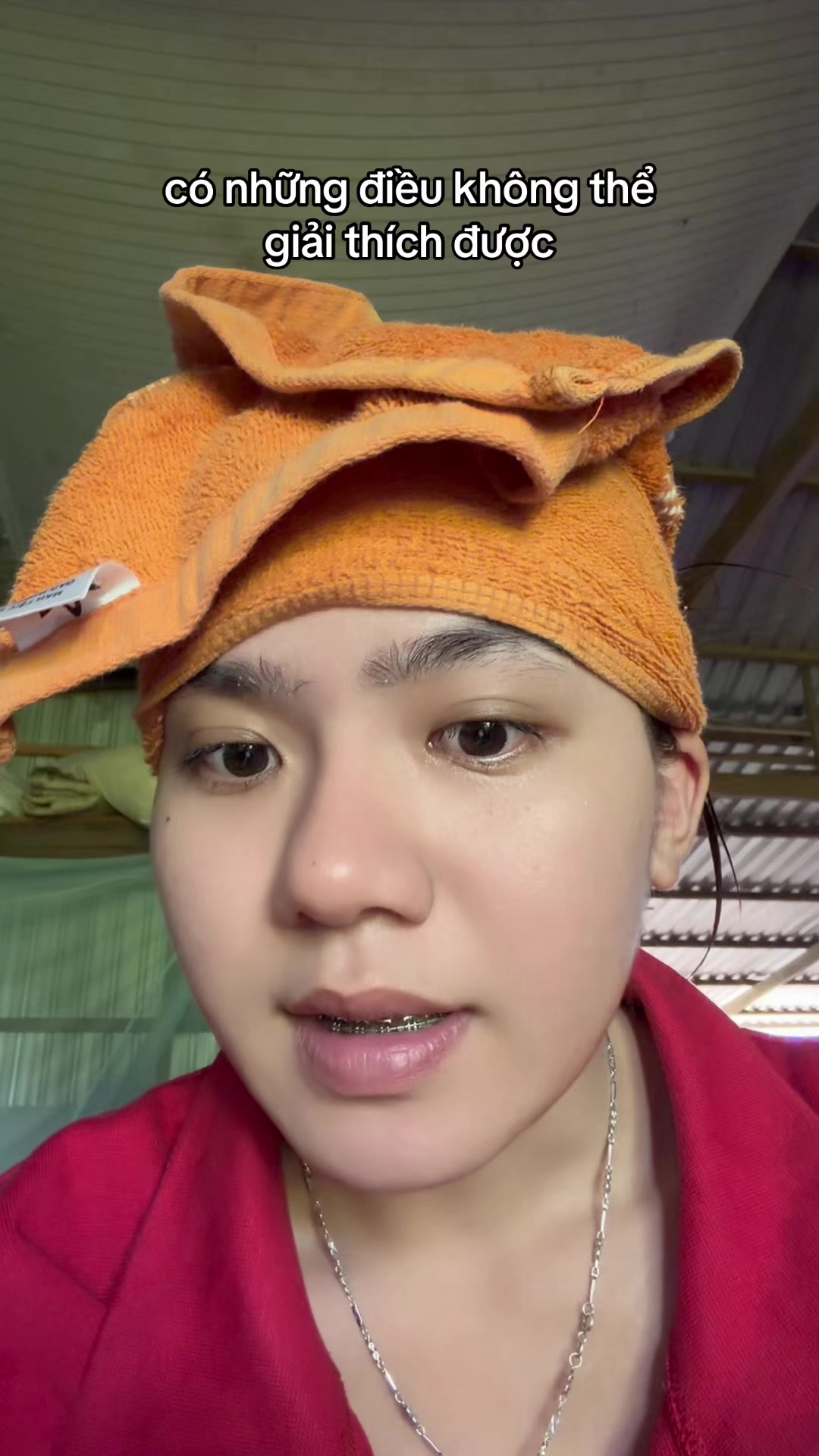 @Di Yến