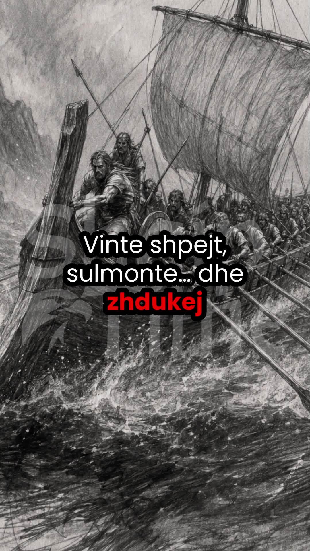 @shqiptime