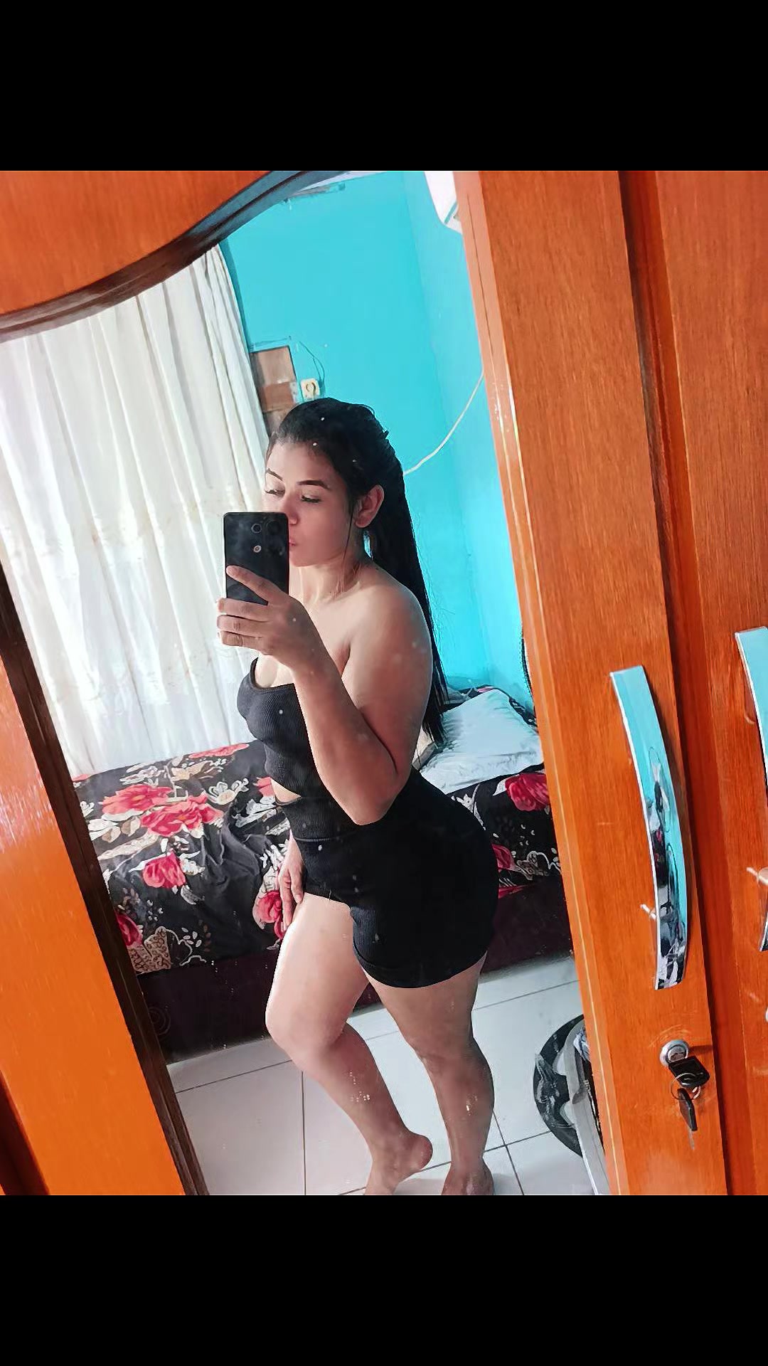 @Lore🫦