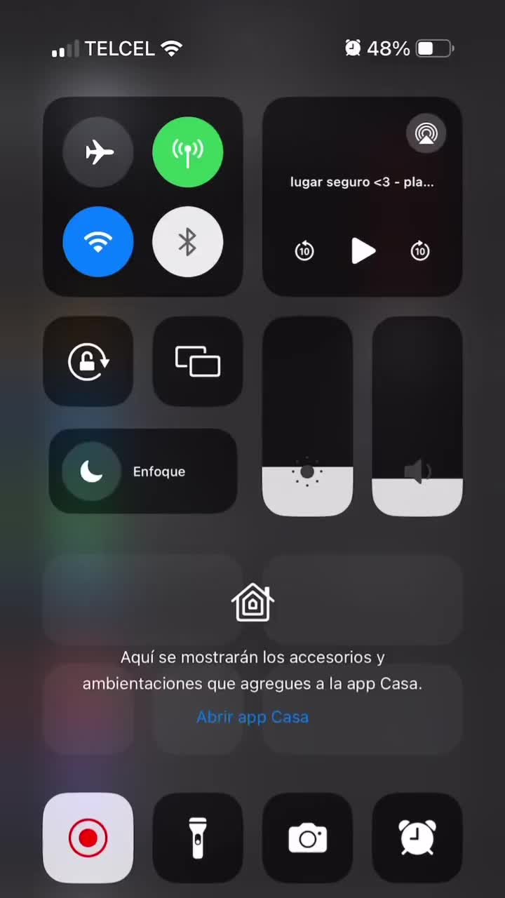 @Chica &eacute;nfasis👎🏻💗