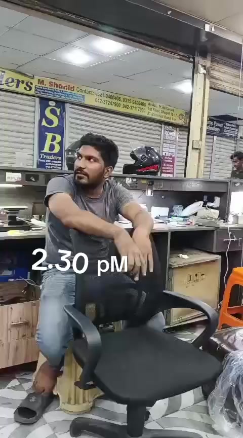 @Ali jutt