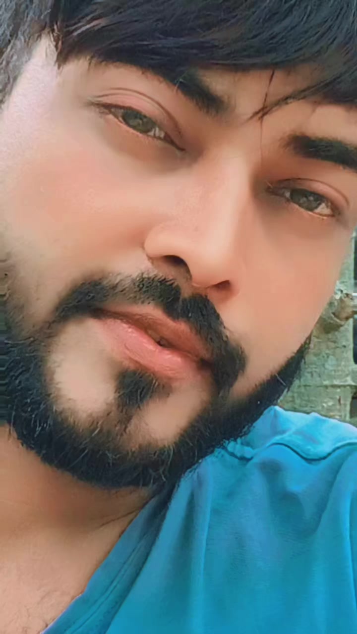 @đ¤´đĻāĻāĻļāĻŋāĻ āĻšāĻžāĻāϞāĻžāĻĻāĻžāϰđĻđ¤´