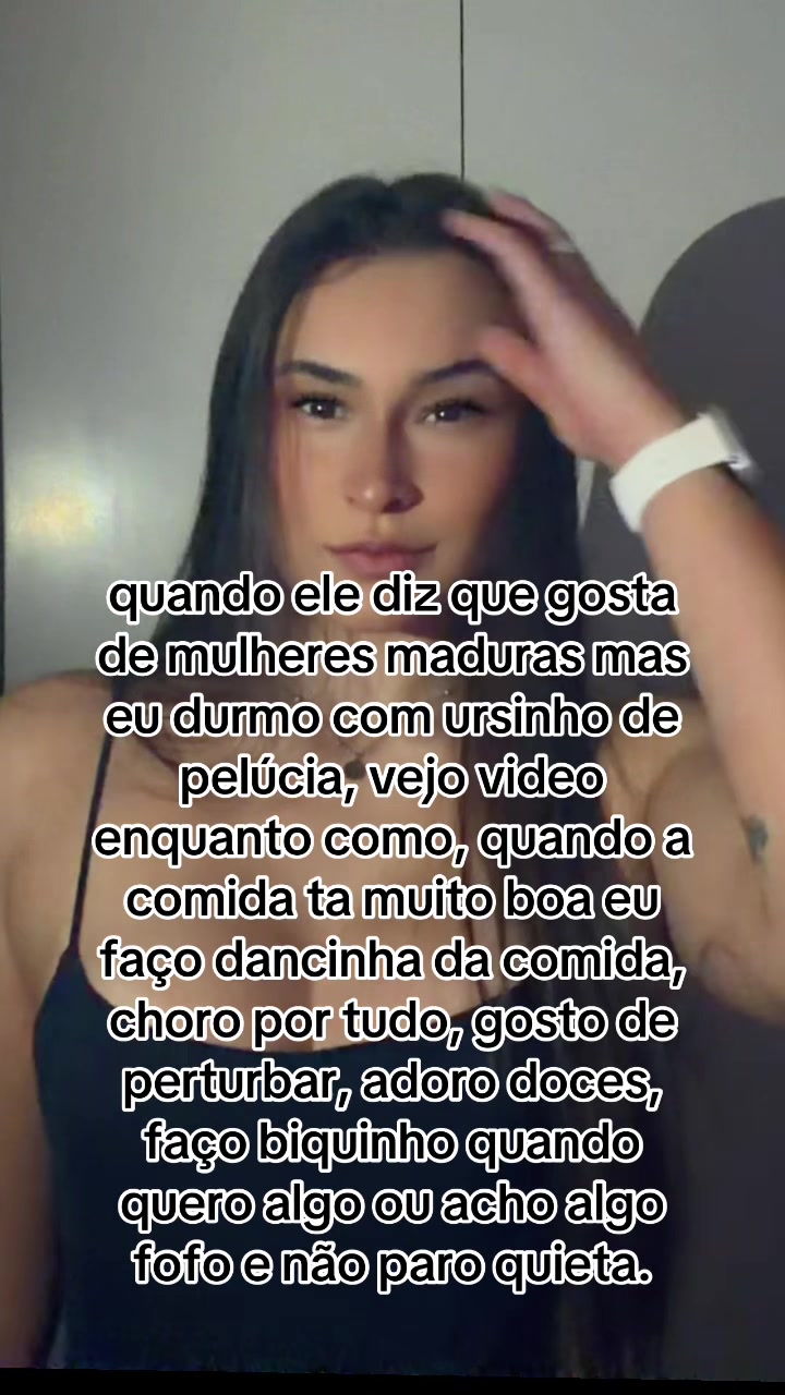 @Giovannabertee