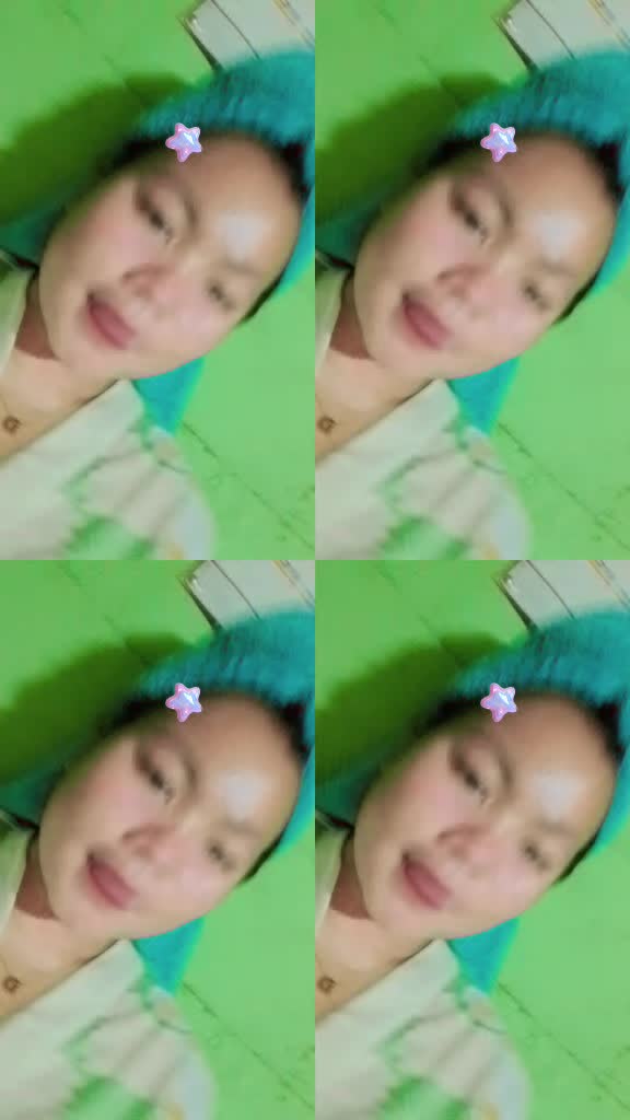 @.
