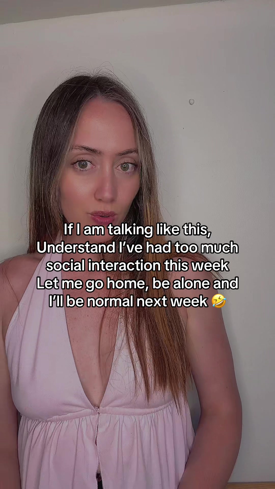 @UnapologeticallyKate