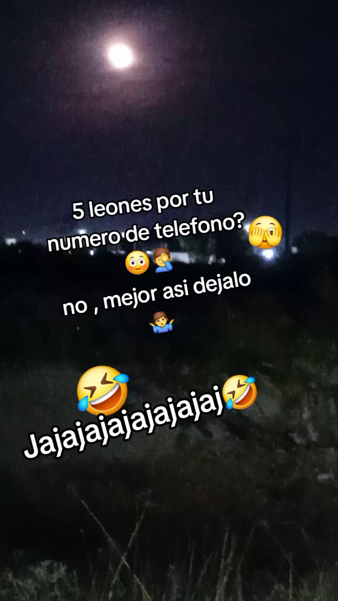 @FRANCO
