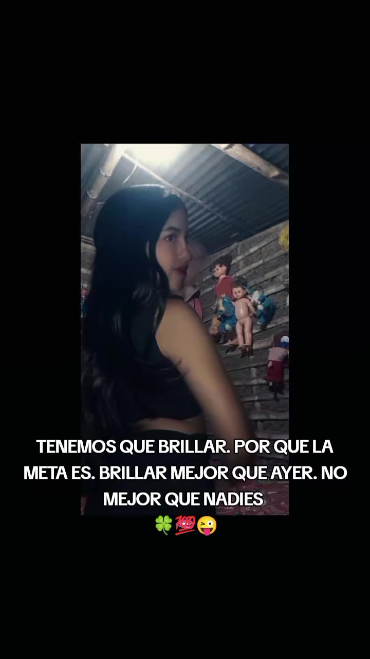 @paula Sánchez