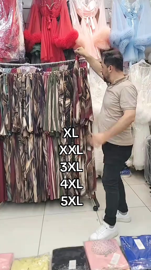@سليم الجبلي