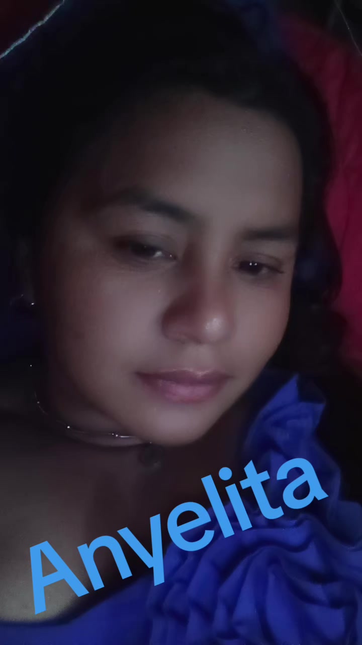 @Anyelita Suns