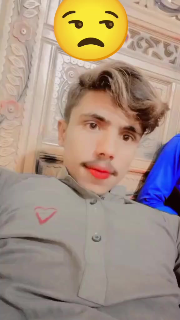 @🦁IMRAN🦁🦅BHATTI💪&raquo;&raquo;علی حق🙏?