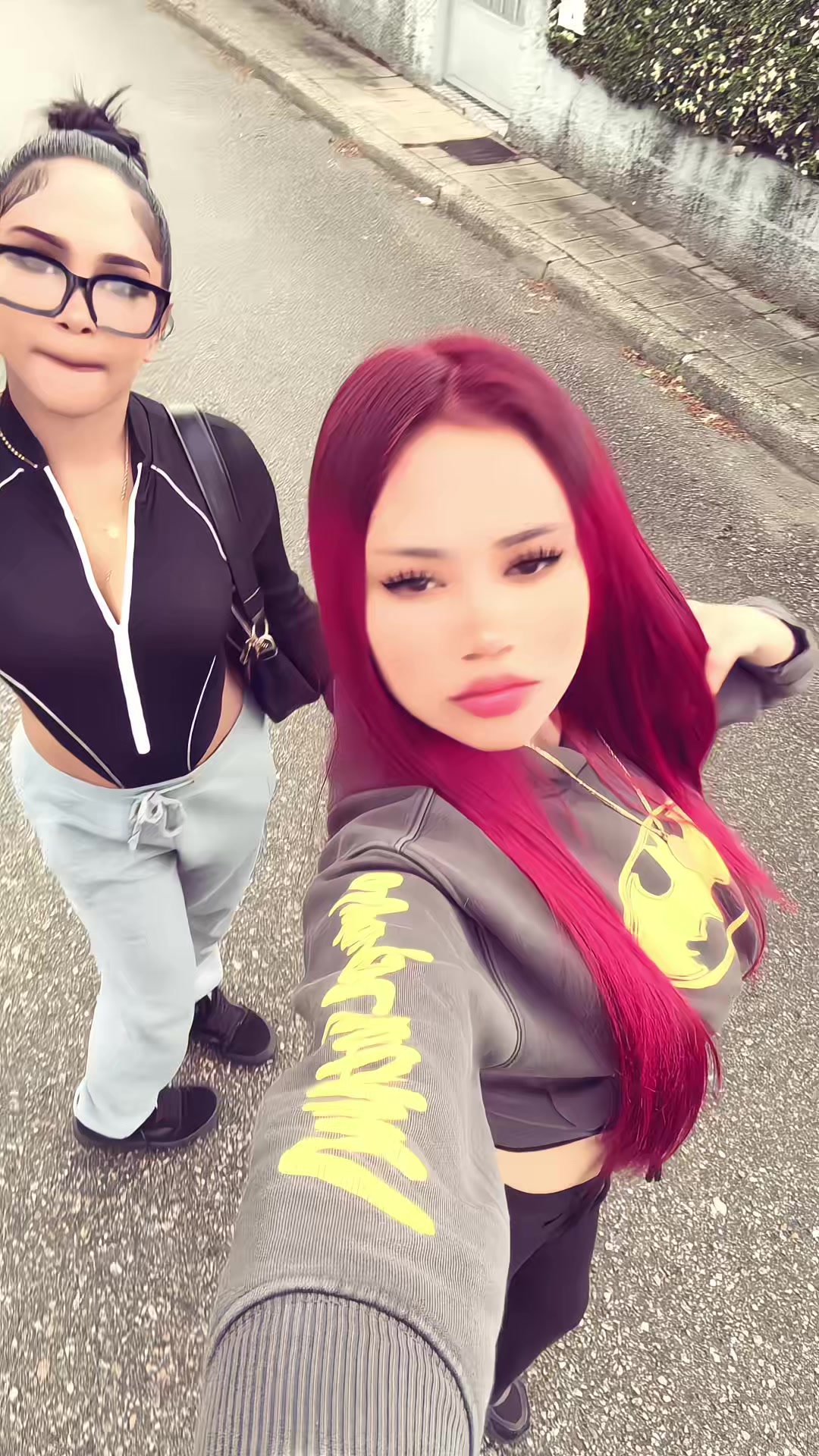 @badluxxxx09