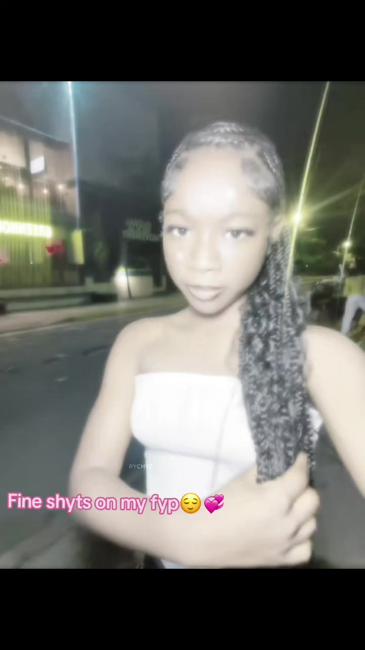 @Fineshyts of🇯🇲