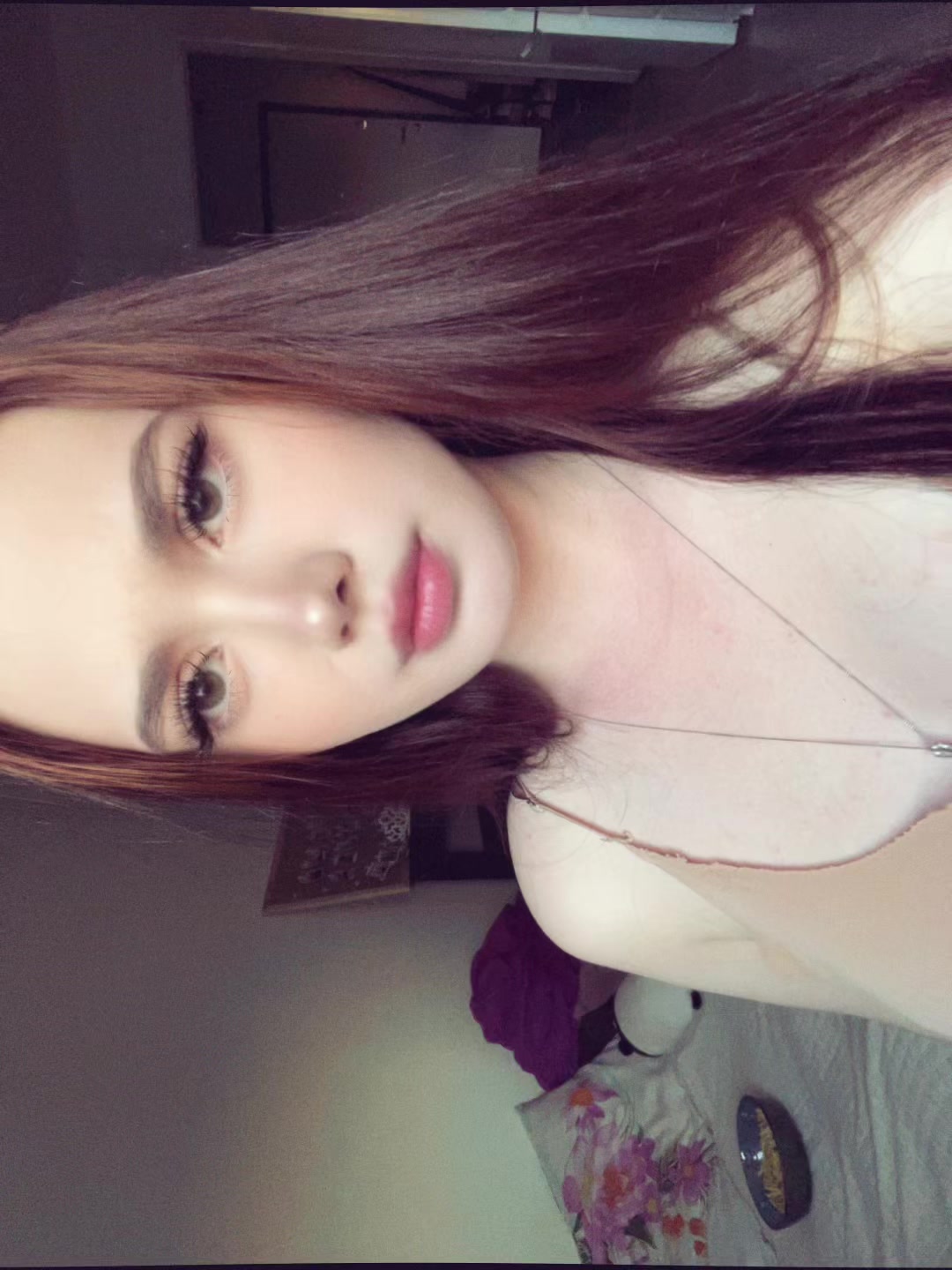 @софка🐈⬛