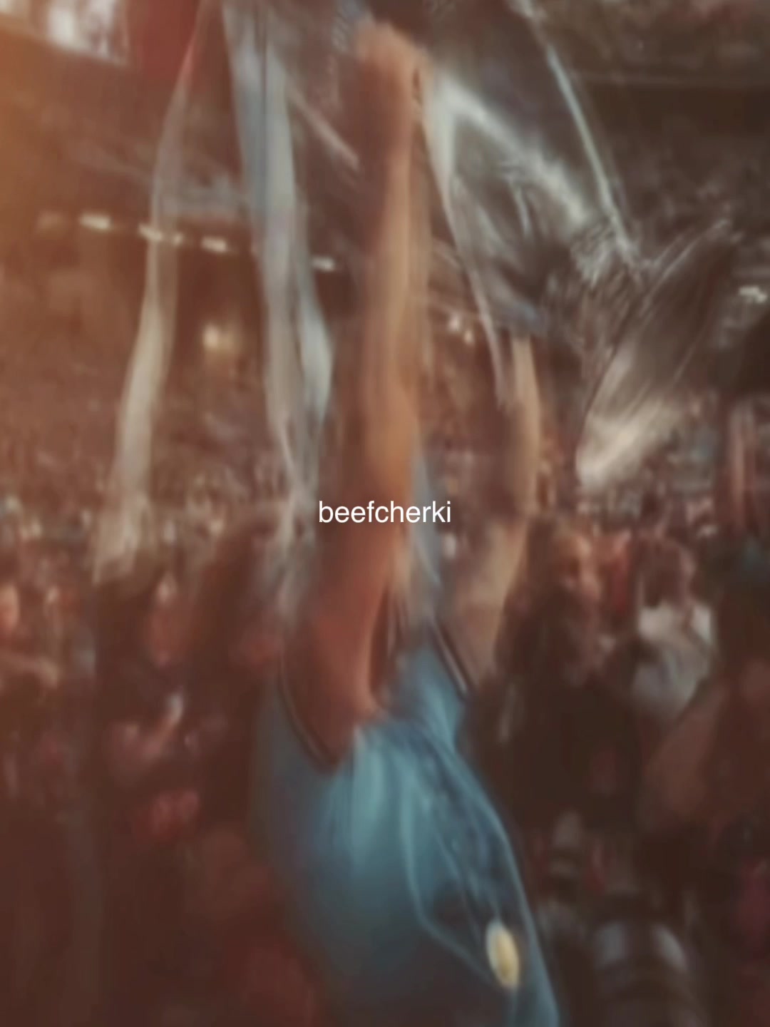 @beefcherki