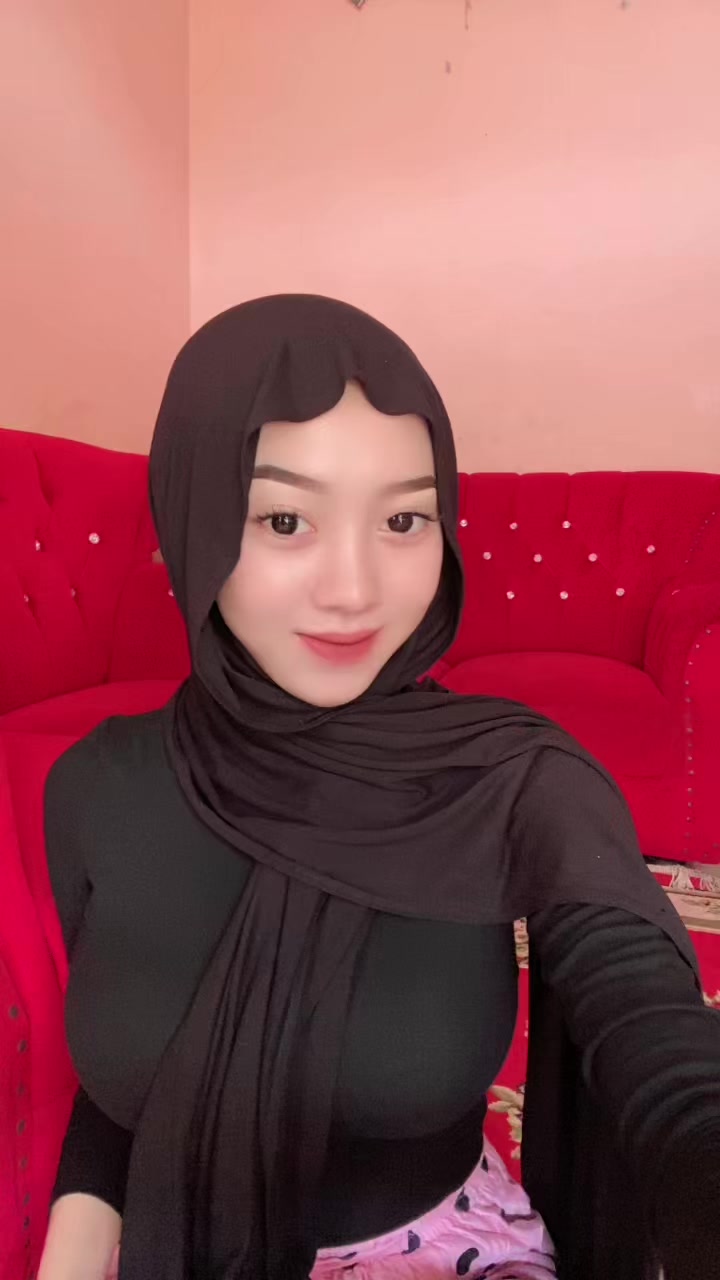 @ini keii