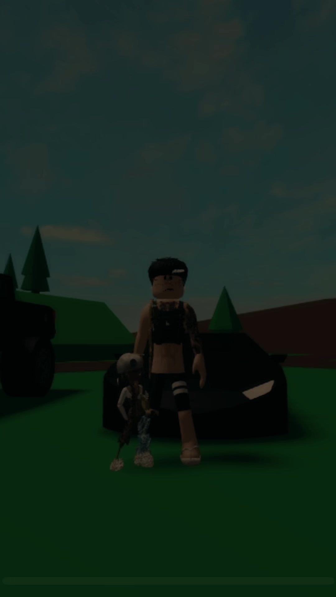 @𝓛𝓮𝓸𝔃𝓲𝓷𝓱𝓸𝓸𝓯𝓲𝓬𝓲𝓪𝓵