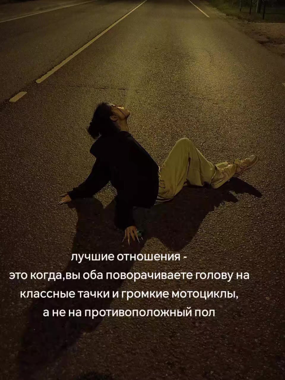 @MINILIBRARY