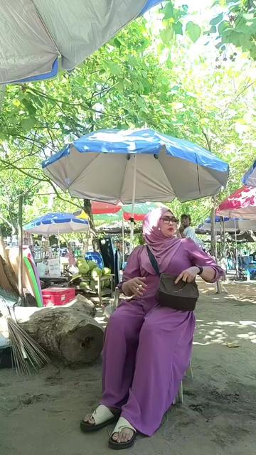 @BundaRatna78