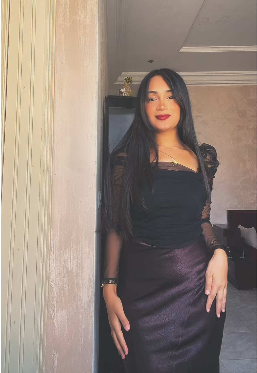 @✨️Isleem✨️