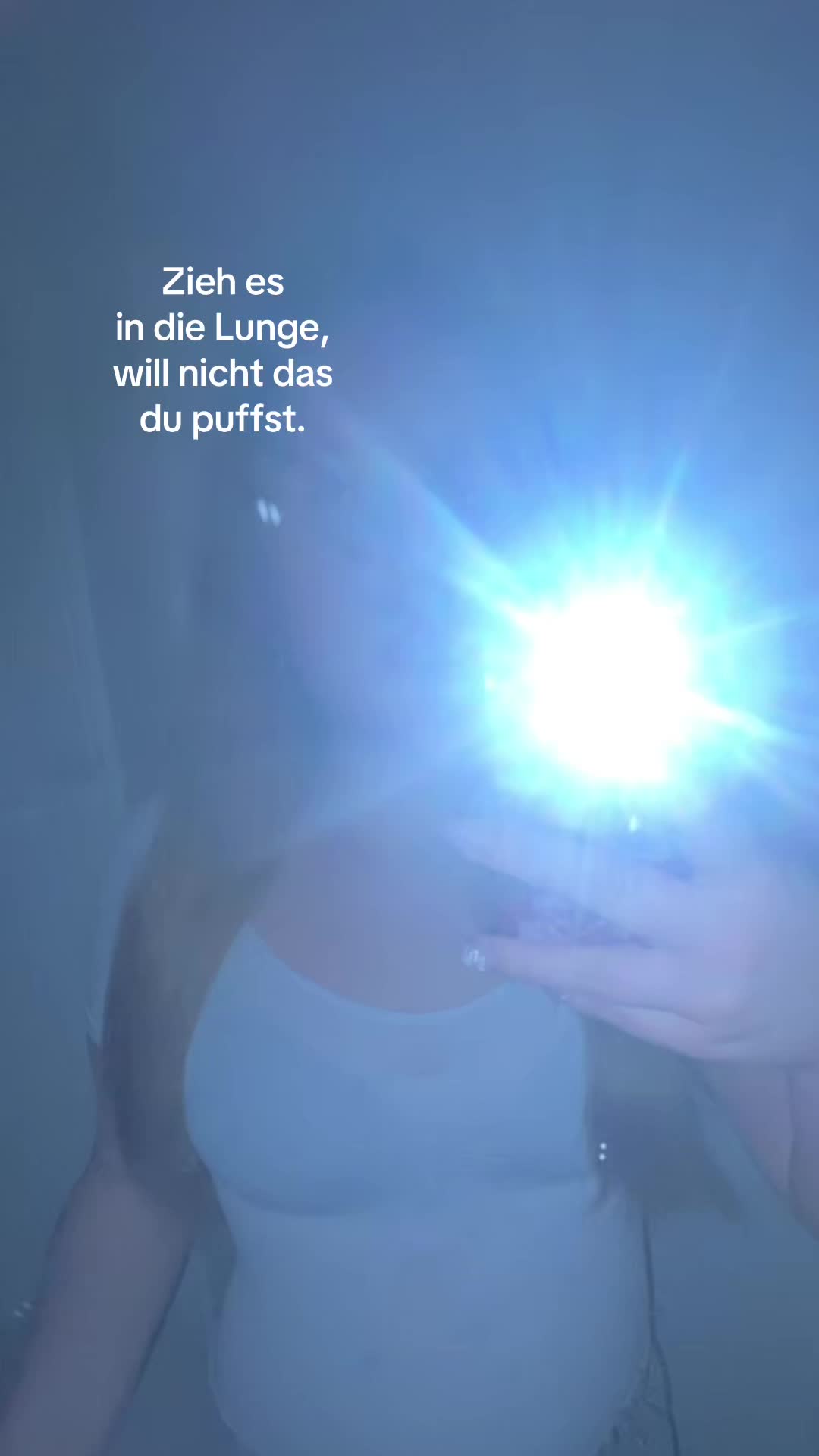 @𝓂𝒶𝓎𝒶