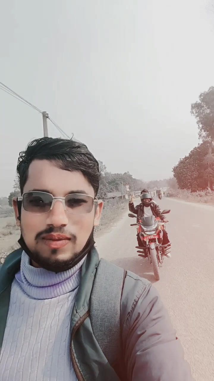 @Ajay raj