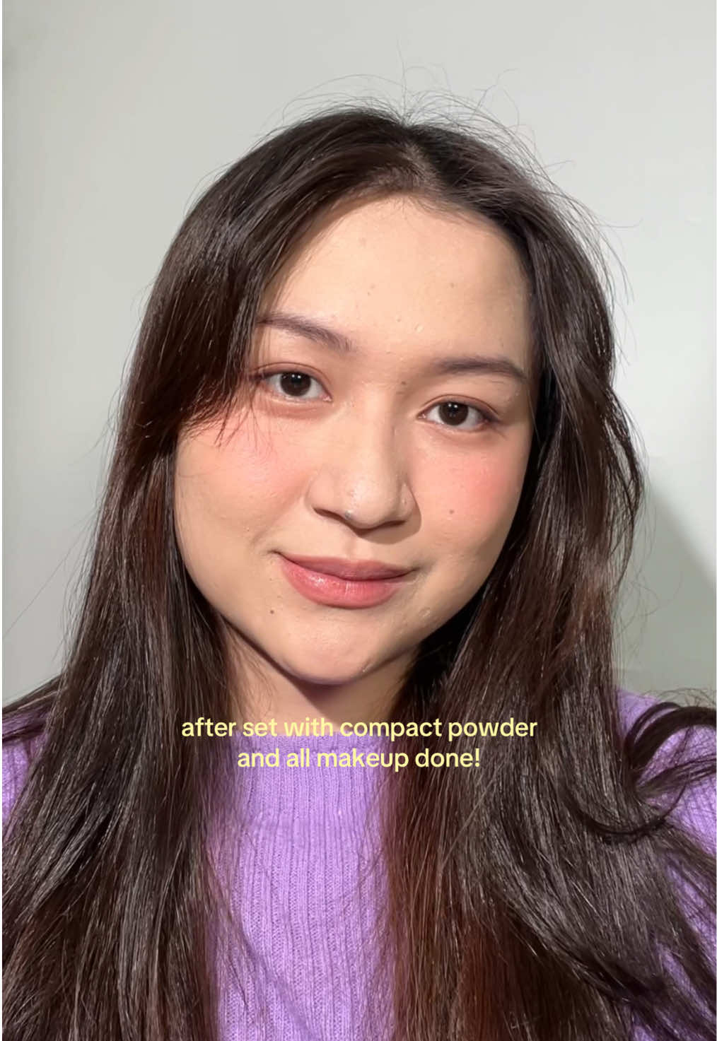 @KAILAID