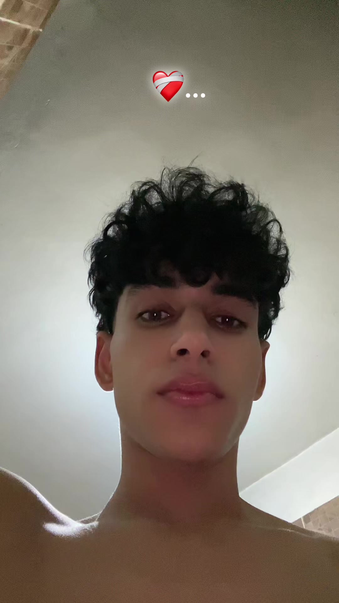 @Mostafa❤️&zwj;🩹❤️&zwj;🔥
