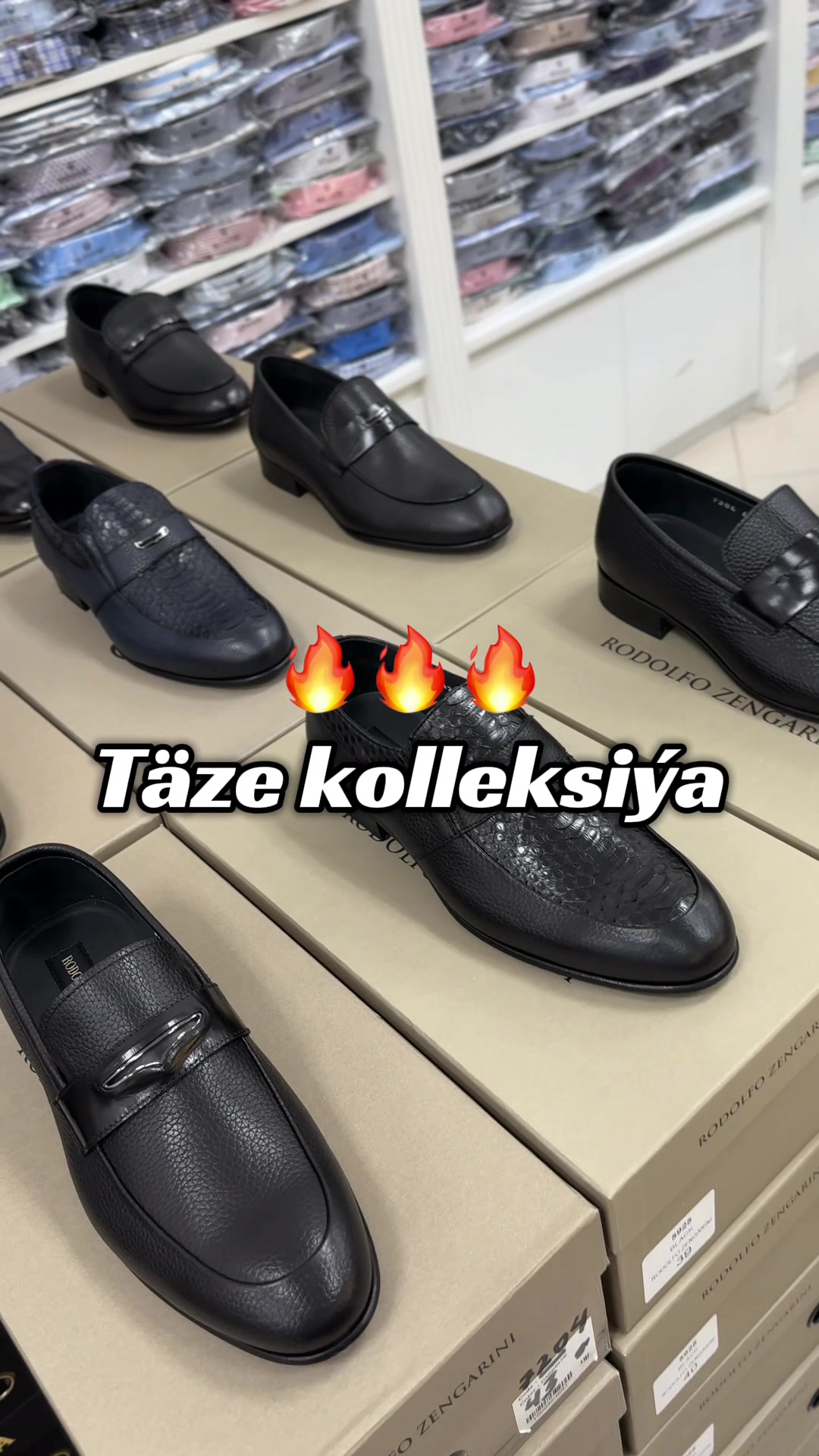 @SARAR_BISSE_TM