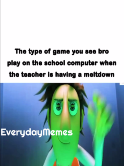 @EverydayMemes