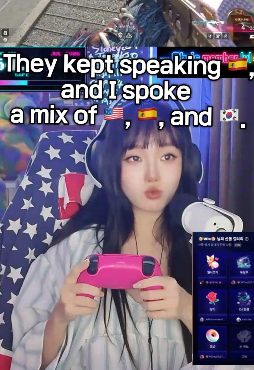 @๐๐ช๐ถ๐ป๐