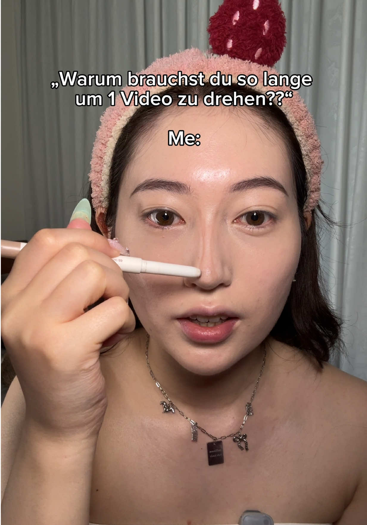 @ellendieerdbeere