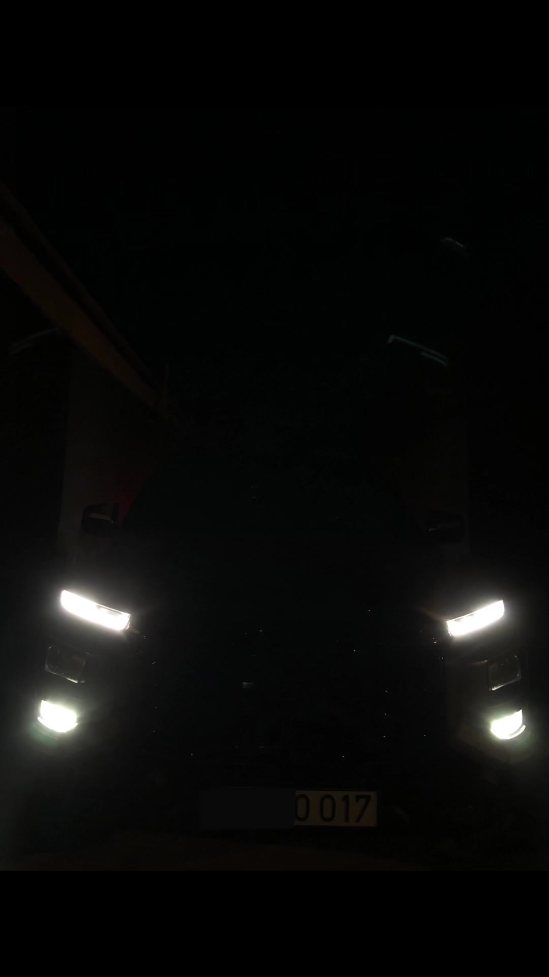 @BMW___