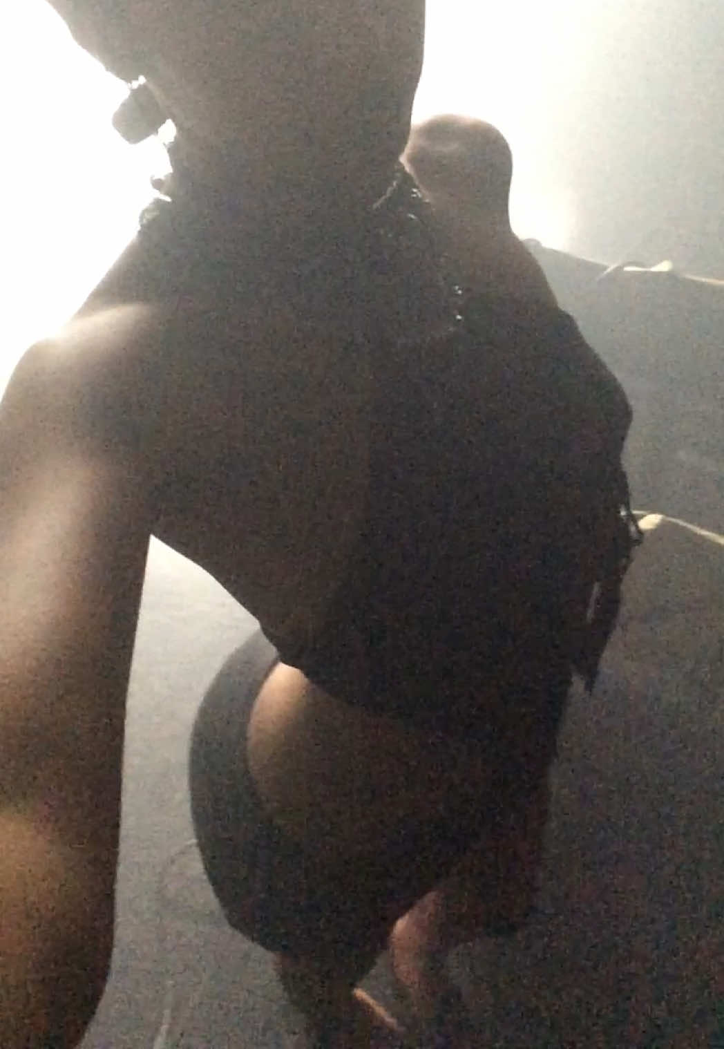 @bbyg6rl