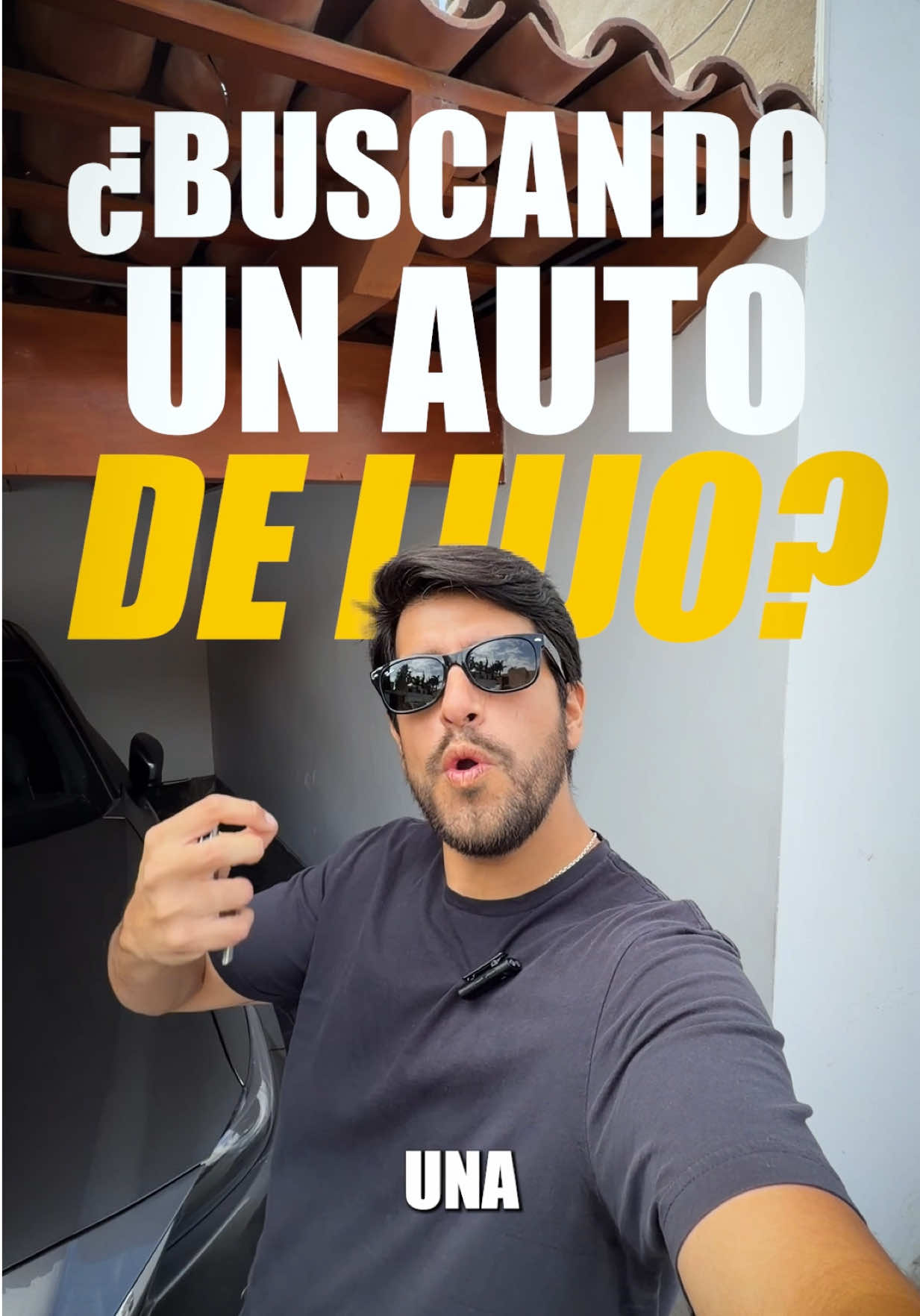 @El Dios De los Autos