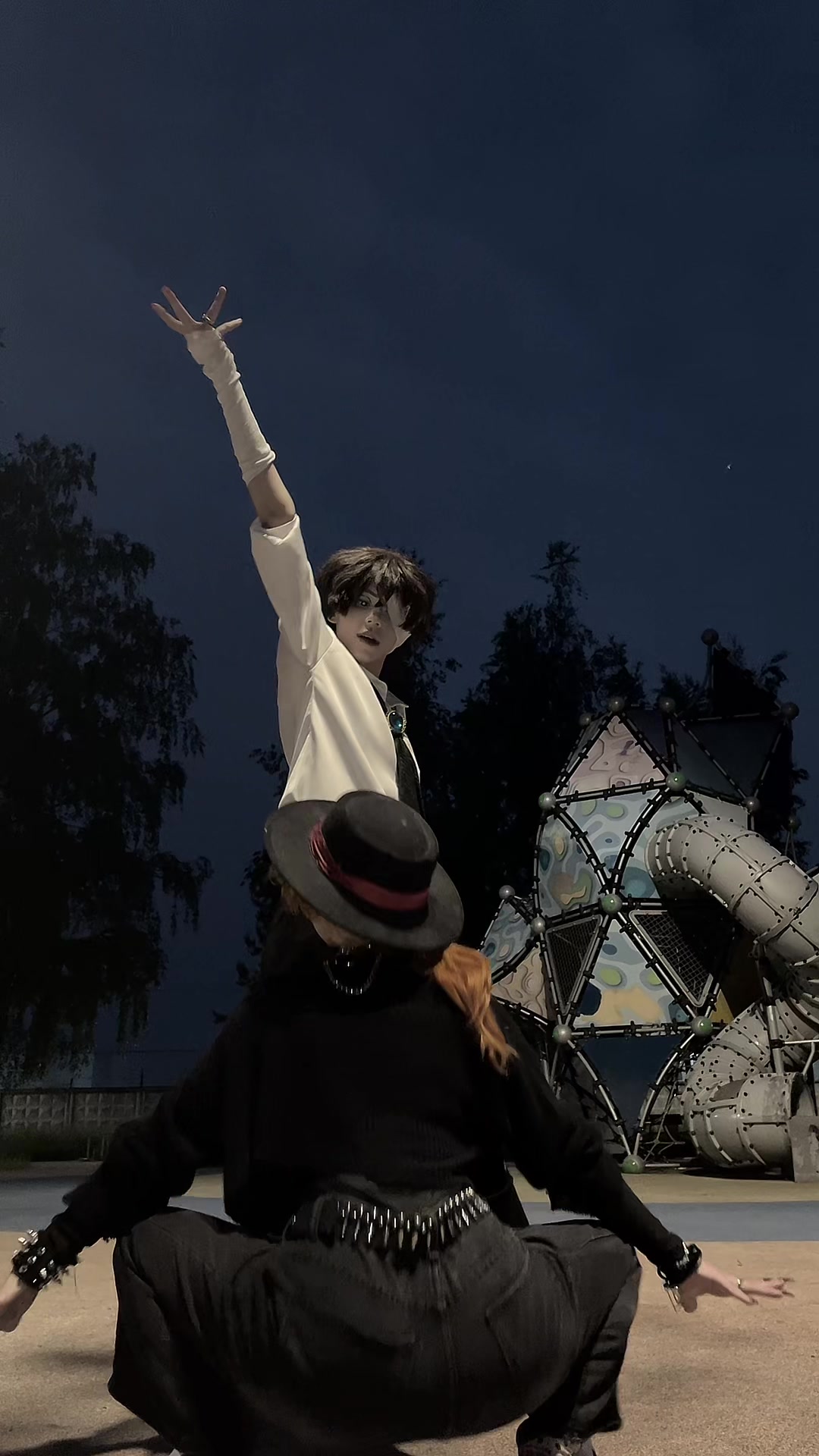 @тгк: serlu | серлу