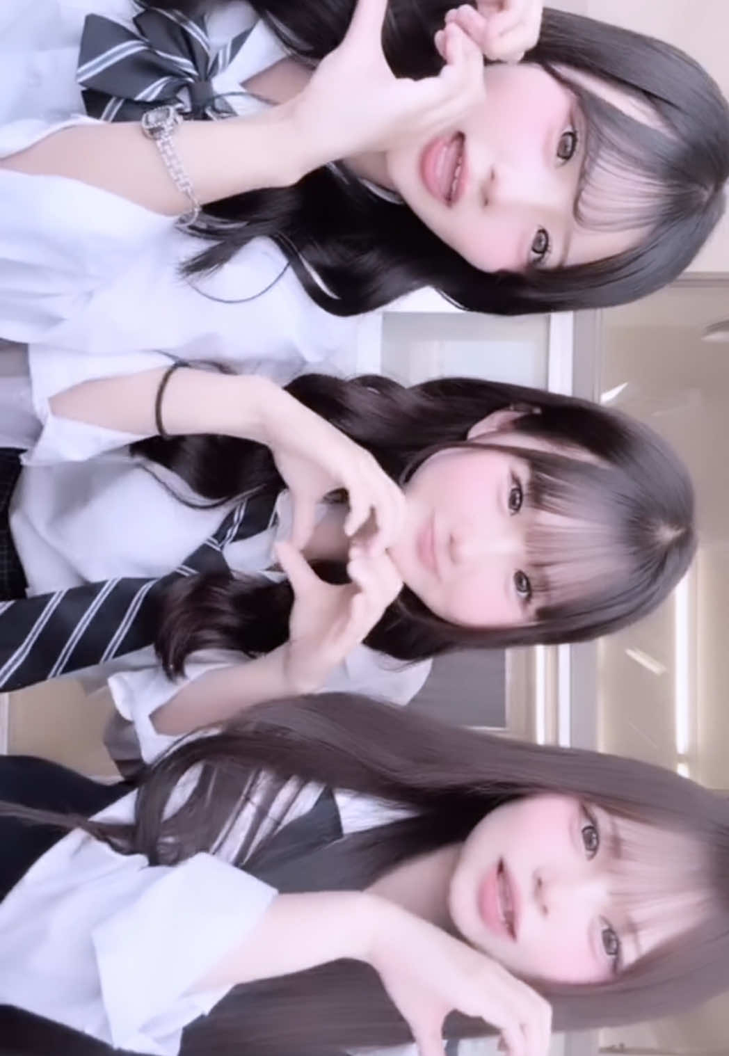 @ゆな